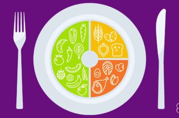 How to lose weight the healthy way with Manuel Villacorta | Princess House