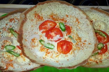 കറികളൊന്നും വേണ്ട Breakfast നും Lunch നും ഇത് മതി/Easy Breakfast/Healthy Breakfast/Lunch Recipe