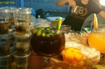 Cheap And Healthy Meals That Even A College Student Could Make