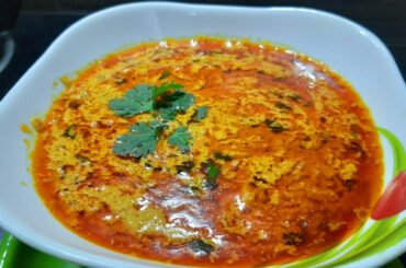 Khas khas ka salan 😋|| esay and healthy recipe || by shine recipes... l