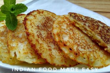 Potato Tawa Sandwich Recipe in Hindi by Indian Food Made Easy