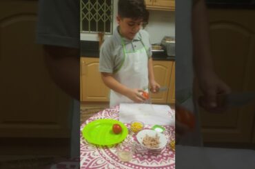 Simple & Easy Tuna Salad Recipe - Complete Preparation