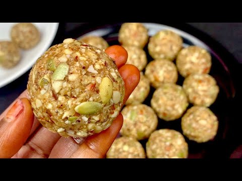 தேர்வுக்கு முன் உங்கள் குழந்தைகளுக்கு மூளை சுறுசுறுப்பு மற்றும் ஆற்றலை அதிகரிக்கும் புதிய laddu தேர்வுக்கு முன் உங்கள் குழந்தைகளுக்கு மூளை சுறுசுறுப்பு மற்றும் ஆற்றலை அதிகரிக்கும் புதிய laddu