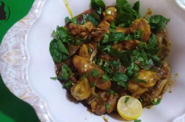 quick and easy chicken recipes for dinner chicken ingredients list easy healthy chicken recipes