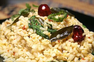 Mash ki Daal recipe | Easy to cook Lentils recipe