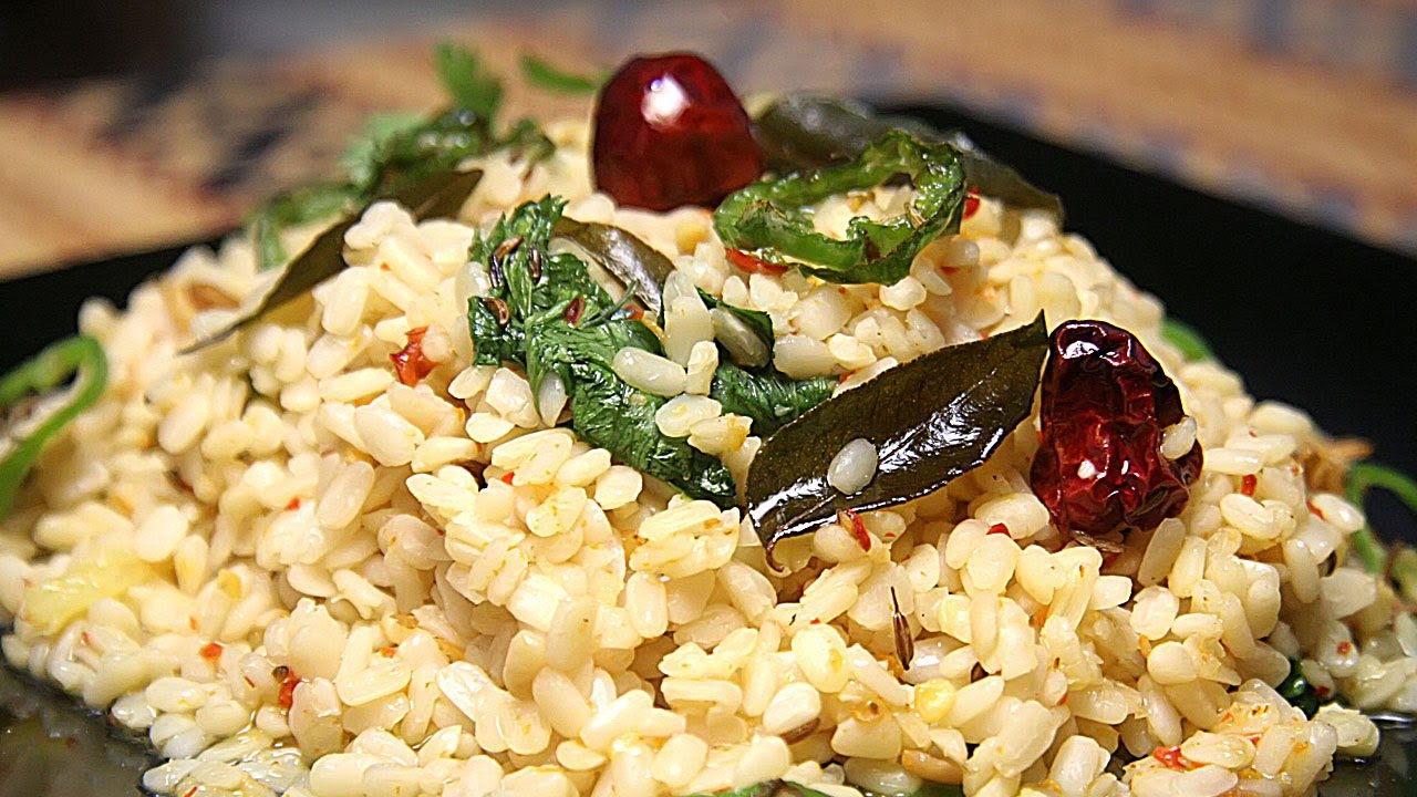 Mash ki Daal recipe | Easy to cook Lentils recipe Mash ki Daal recipe | Easy to cook Lentils recipe