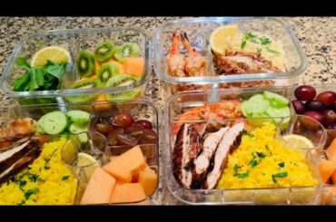 Baon and Bento Ideas||Mae’s Kitchen