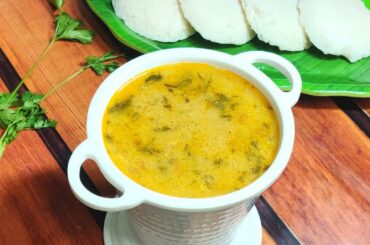 Quick & Easy Side dish Ideas For when you're not sure what to make -20 Minute Weeknight Dinner ideas