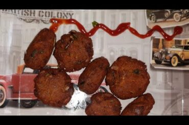 Kids recipe||Evening snacks for kids||CARROT VADAI||Healthy snack||Easy and Healthy Kids Recipe||