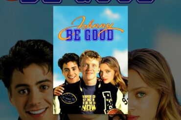Johnny Be Good