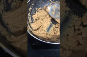 Healthy and tasty recipe with gond katira (tragacanth gum)