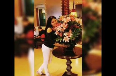 Secret of healthy Green salad recipes, sparagus, artichoke, green bill paper