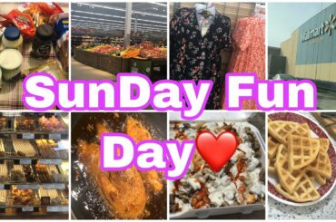 Weekend Family kay sath || awesome Lunch & Dinner Ideas || Pakistani Desi Mom Vlogs