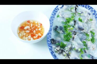 Delicious Keto Vietnamese Steamed Rice Rolls | Easy Keto Diet Recipes | Foodiy