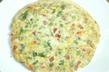 Dr Jahangir Kabir Sir's Weight Loss suggestion : Keto Diet : Healthy Breakfast Recipe