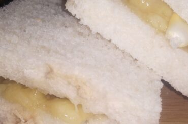 இப்படி ஒருமுறை பிரட் செஞ்சு பாருங்க // diet yummy and healthy sandwich