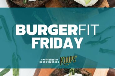 Quick & Healthy Lunch Ideas Ep. 11 - Avocado chicken salad & bacon veggie salad