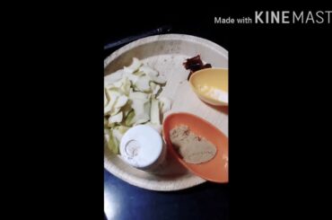 #HEALTHY #FOOD#SERIES #SAMAYALTIPSTIPS#HEALTHY #RECIPES