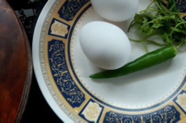 Masala bread recipe #kutti song# evening snaks for kids