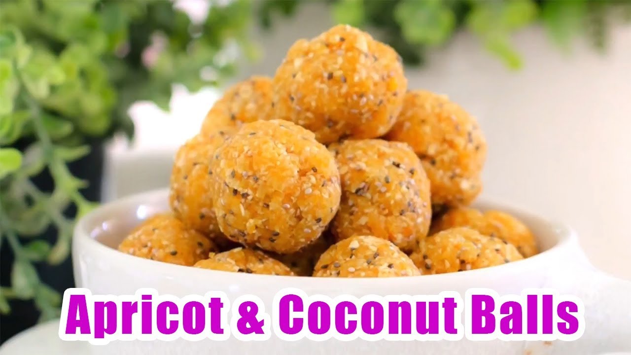 Apple Crumble -Healthy food recipes Apple Crumble -Healthy food recipes