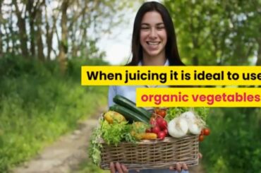 detox weight loss juice recipe