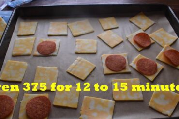 I am HealthyCooking YeYuan. I enjoy cooking different healthy food and sharing the recipes.