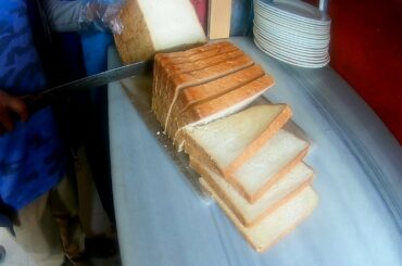 Chicken Sandwich | Chicken Sandwich Recipe