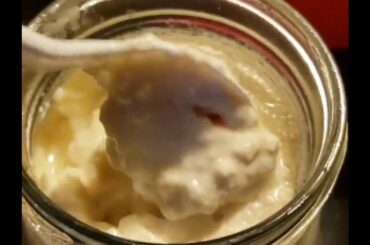 TAKE A LOOK AT EASY HEALTHY FOOD!