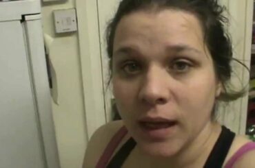 Healthy snack recipes!