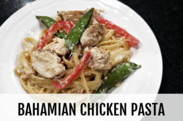 Perfect For Mixed Diet Households | Easy Chicken Dinner For Working Moms | What's For Dinner