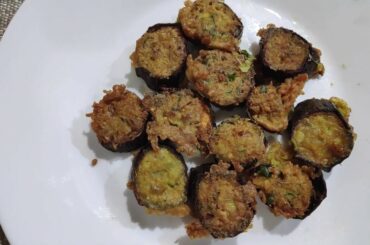 Jennys Vlog#18 Evening Snacks (Pacha Etha Kai Udengil Ithu Pollonnu Undakki Nokku)