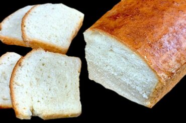 ஓவன் இல்லாமல் வீட்டிலேயே பஞ்சுபோன்ற milk bread ரெடி | Bread Recipe in Tamil | Homemade Bread | bread