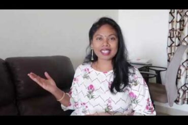 Just 5 Minutes Evening Snack Recipe | 4 recipes | easy and healthy | one happy life