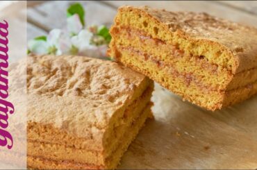 🇮🇹 Pan Soffice di Quinoa 🇬🇧 Sweet Quinoa Bread (Le Ricette del Dottor Mozzi)