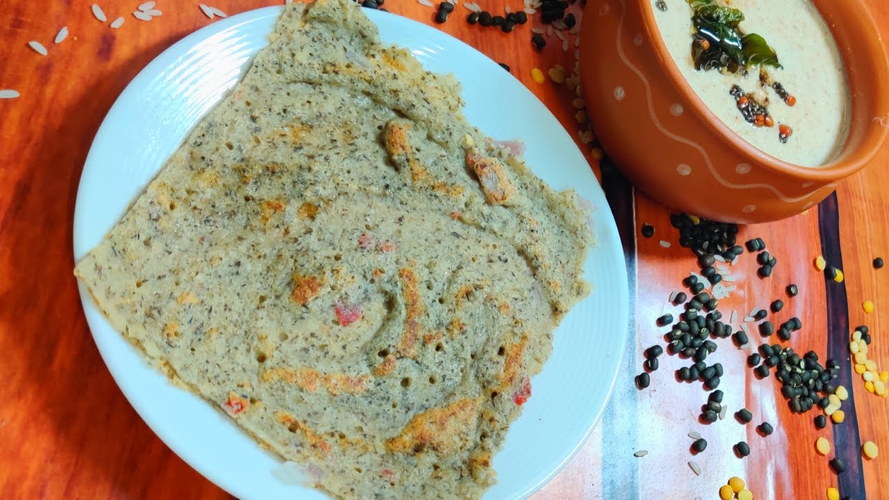 Serve up a healthy breakfast for kids,no matter how busy the morning,with this easy toddler BF idea. Serve up a healthy breakfast for kids,no matter how busy the morning,with this easy toddler BF idea.