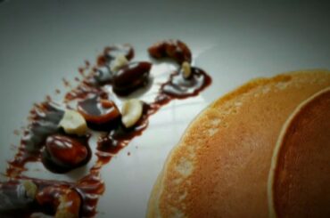 Pancake recipe| wheat pancake| healthy pancake| healthy breakfast| easy breakfast| easy recipes