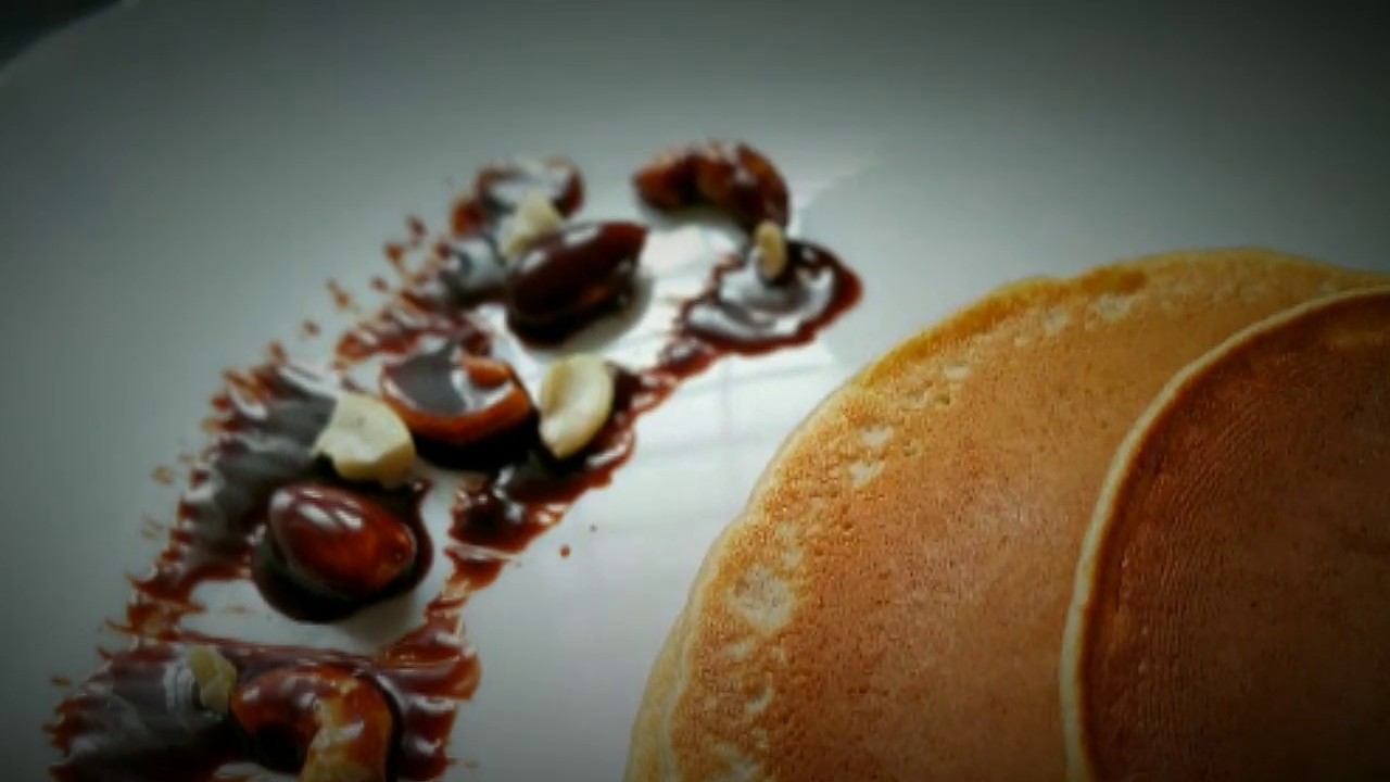 Pancake recipe| wheat pancake| healthy pancake| healthy breakfast| easy breakfast| easy recipes Pancake recipe| wheat pancake| healthy pancake| healthy breakfast| easy breakfast| easy recipes