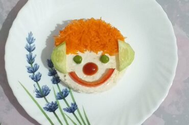 Cartoon sandwich | kids recipe | sandwich recipe |Tiffin recipe |Healthy recipe |Bread recipe