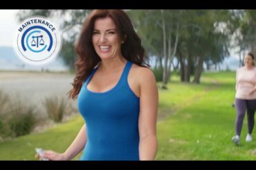 OPTIFAST VLCD Your Lifestyle, Your Plan