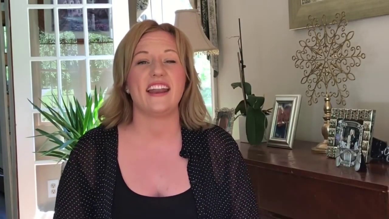 weight loss . HOW I LOST 10 LBS IN ONE WEEK! Lose Weight Fast! weight loss . HOW I LOST 10 LBS IN ONE WEEK! Lose Weight Fast!