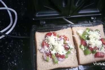 Teenagers lunch ideas/tuesday menu