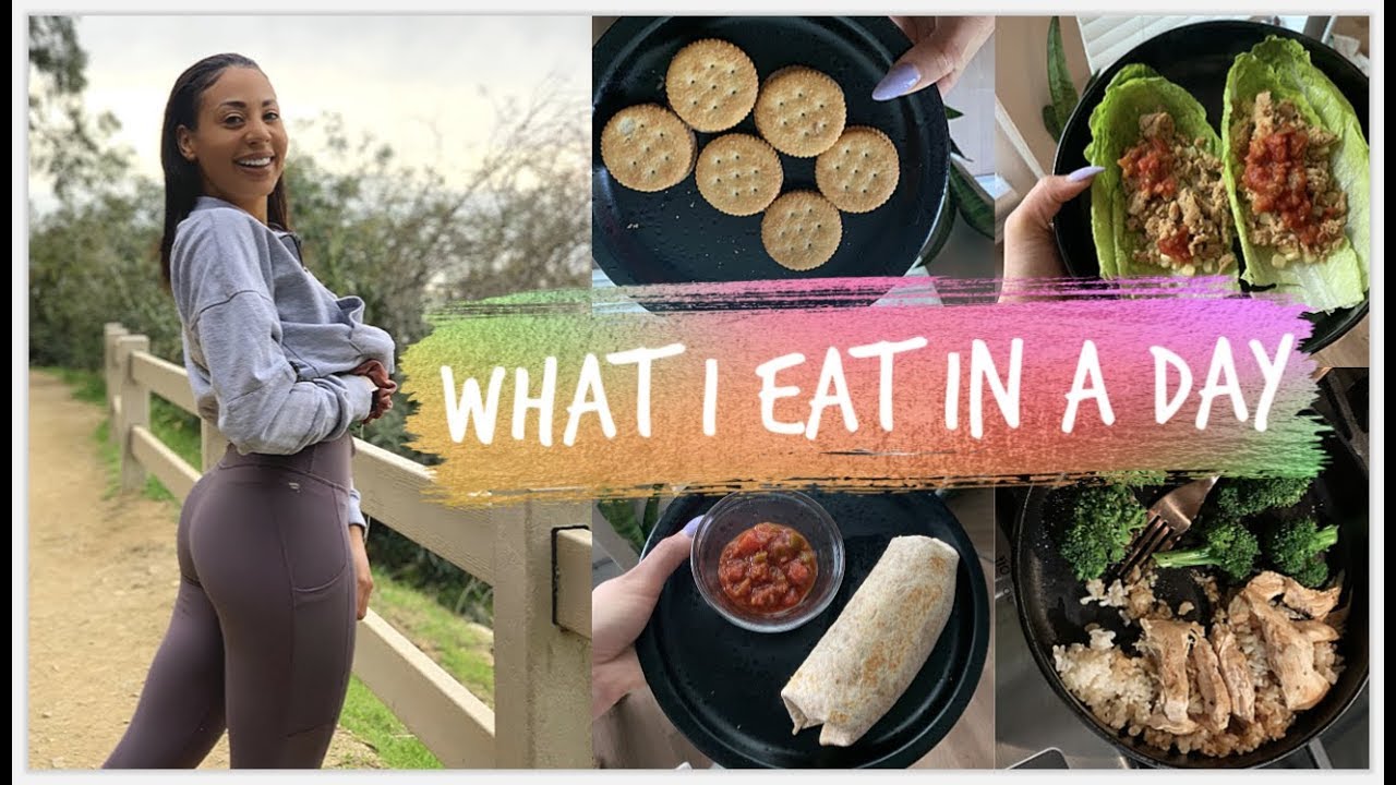 what I eat in a day to lose weight | easy meal ideas what I eat in a day to lose weight | easy meal ideas