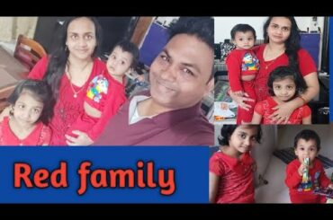 Delicious lunch with enjoyment indoor Football match