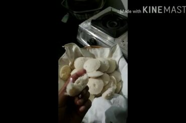 🔥Soft Idali the Best and healthy Breakfast dish 🔥