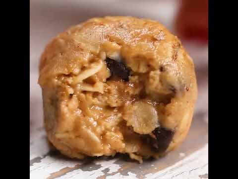 6 Healthy Snacks Are All High In Protein And Under 150 Calories 6 Healthy Snacks Are All High In Protein And Under 150 Calories