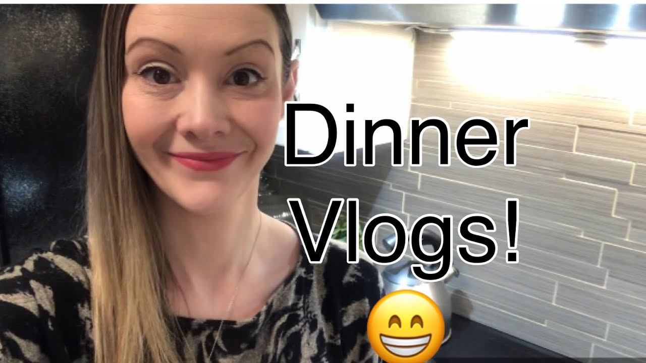 Mom’s Kitchen Vlogs | What’s for Dinner| Dinner Ideas Mom’s Kitchen Vlogs | What’s for Dinner| Dinner Ideas