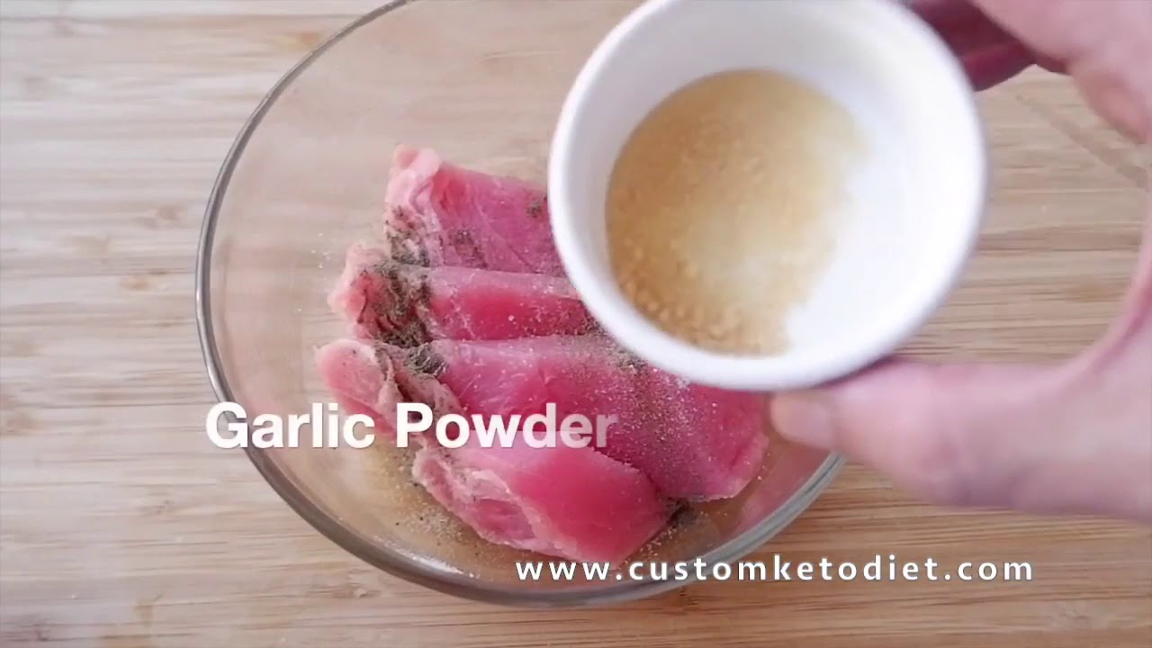 Keto Microwave Parmesan Tuna Recipe – Healthy Food For Family Keto Microwave Parmesan Tuna Recipe - Healthy Food For Family