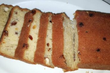 FRUIT CAKE RECIPE WITH DRY FRUITS | DRY FRUITS CAKE WITHOUT OVEN  | HEALTHY RECIPES