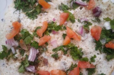 #Omelleterecipe#WithoutOil#Tasty#Healthy  Omellete Recipe for weight loss