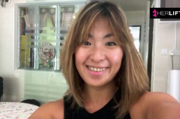 Beginners Guide To Meal Prep (My Easy & Healthy Recipes)